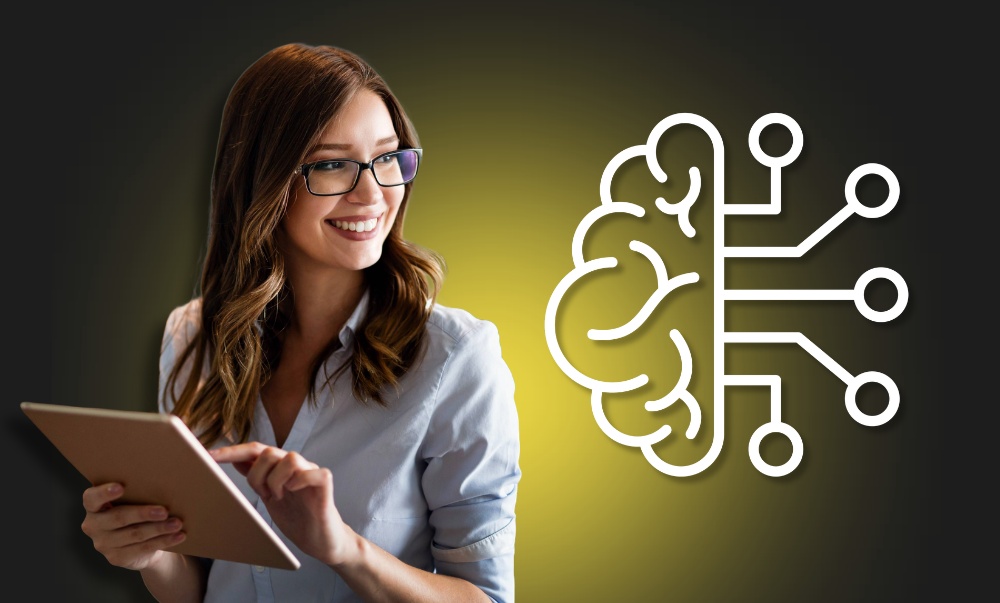 Artificial Intelligence (AI)