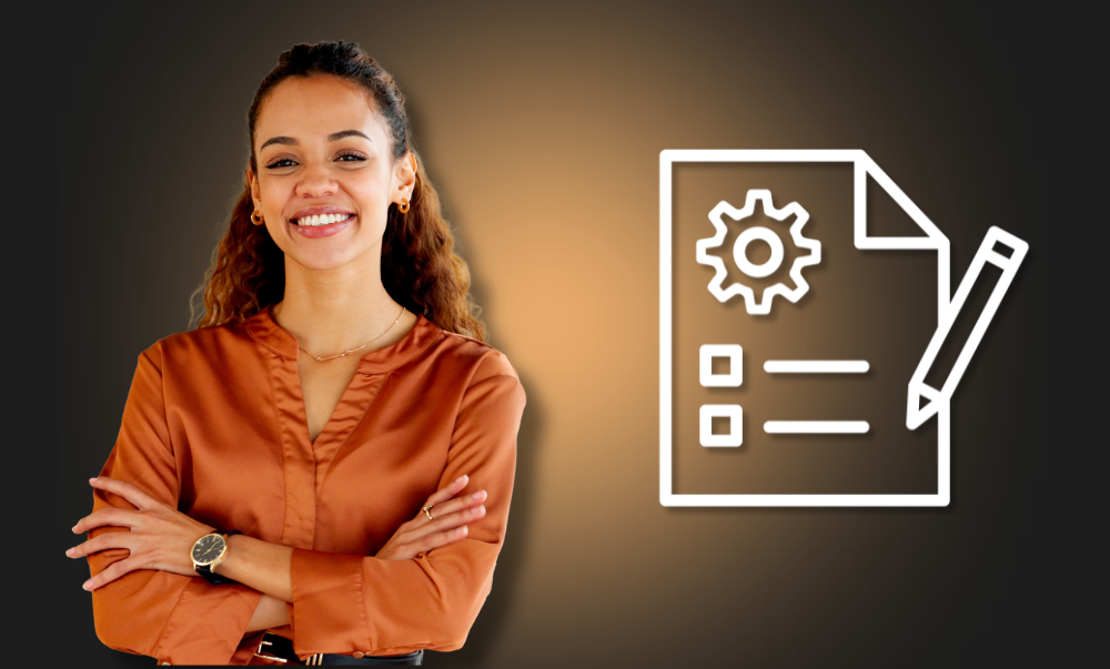 Project Management