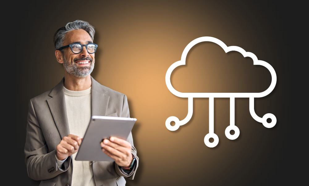 Cloud Computing