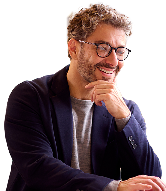 AI+ Cloud Practitioner™