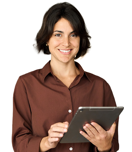 AI+ Developer Practitioner™