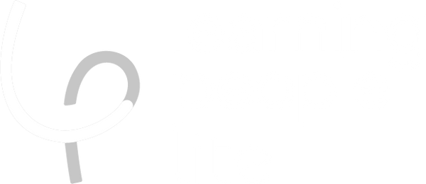 Learning People