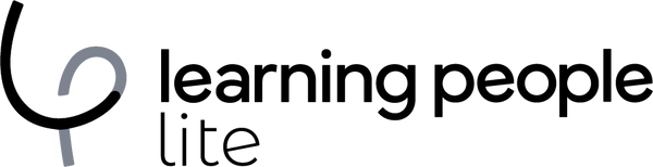 Learning People