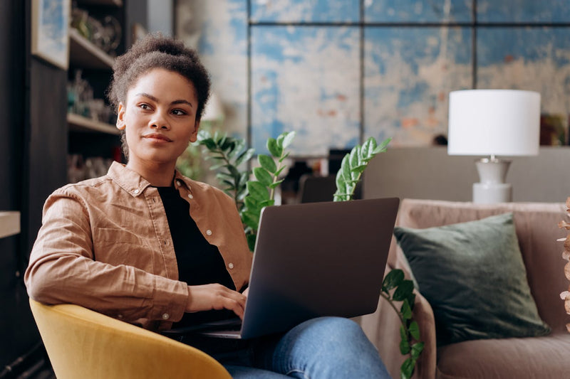Explore our full career transformation service