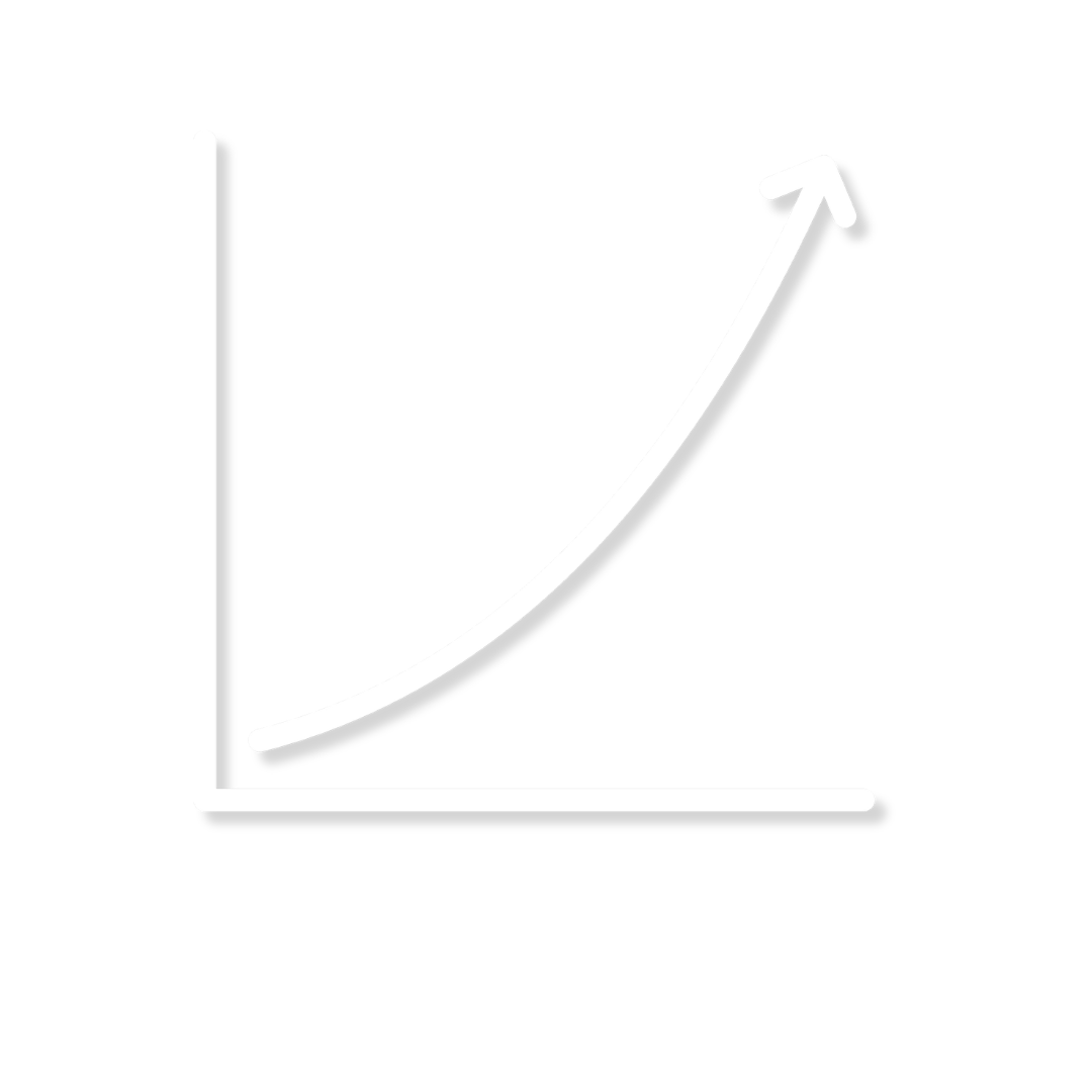 AI jobs are growing 8x faster than the total jobs market 