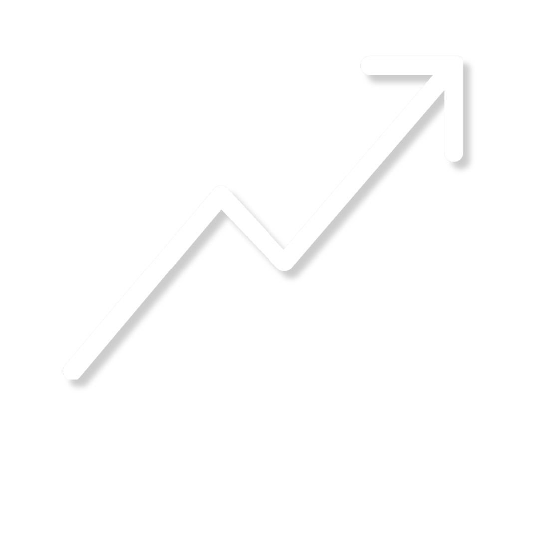 The UK average wage premium for AI skills has reached 34%